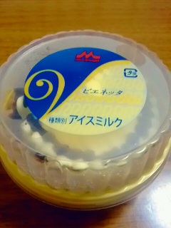 rGlb^