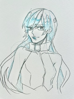 HANAŵ